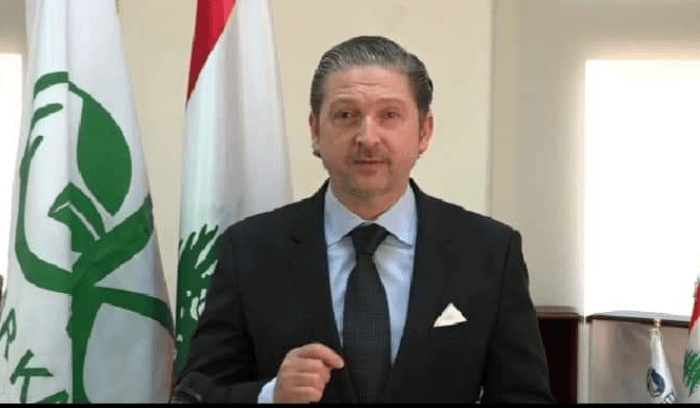 كرامي عن أزمة النفايات في طرابلس: ان لم يكن هناك حلول خلال 48 ساعة فلدينا الحلول الطارئة للمعالجة