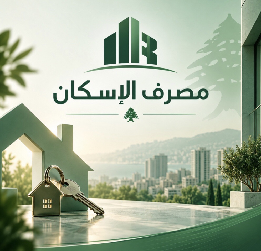 مصرف الإسكان يُطلق قريباً منصّة DINA المساعدة الرقمية المدعومة بالذكاء الاصطناعي&nbsp;