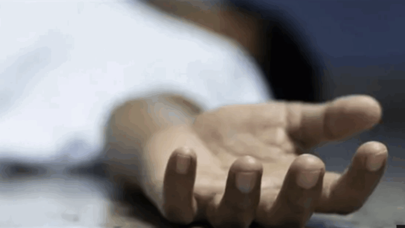 تهديدات بالقتل انتهت بالعثور على عبد الله كرامي مقتولاً داخل مكتبه في طرابلس