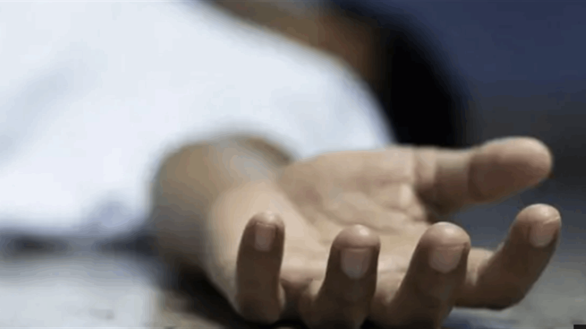 تهديدات بالقتل انتهت بالعثور على عبد الله كرامي مقتولاً داخل مكتبه في طرابلس