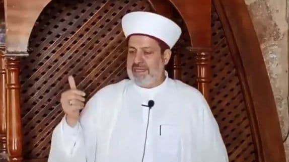 “التوحيد الإسلامي” دعت القوى للتوحد في مواجهة التحديات المشتركة