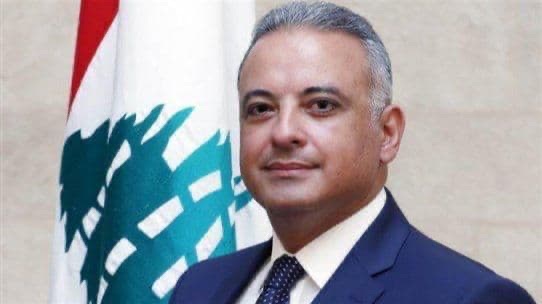 المرتضى: نريد الدولة… ولكن أيّ دولة؟