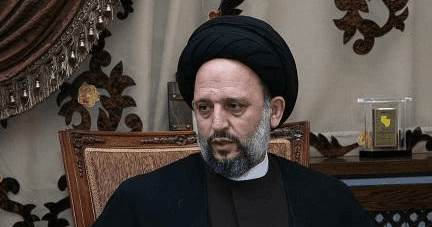 العلامة فضل الله في حواره الاسبوعي: أي بديل لليونيفيل ينبغي ان يكون حريصا على مصالح اللبنانيين