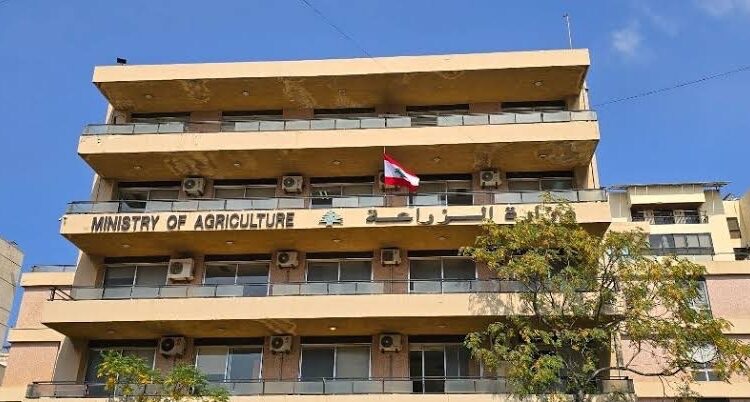 «الزراعة» تفتح اعتماد شركات الرقابة